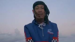 Remember Me Music Video