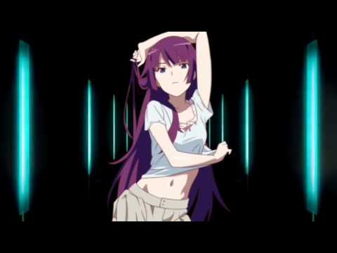 Nightcore - Masochist