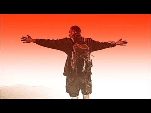 06.Spontan-I Love Oldschool. Ref. Szulcbwoy/ PROD. Łukasz Brzostek