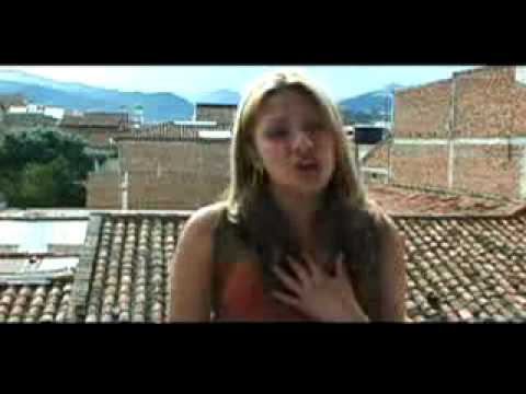 las mamis - tu maestra jcmi