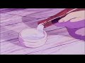 Lil Yachty Split Whole Time Slowed Reverb