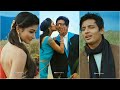 Vaayamoodi Song ️ Tamil Vertical Full Screen ️ Whatsapp Status ️ Mugamoodi