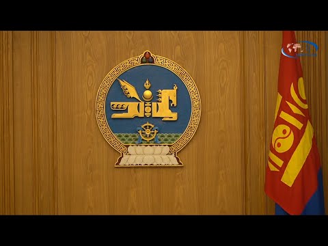 部分国家政府向蒙古国牧民提供援助