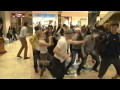 Harlem Shake Kazakhstan 