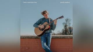 I Hate Valentines Day (Official Audio) - Jareth Marlow