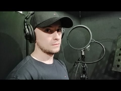 HVGQ - #hot16challenge2