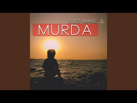 Murda