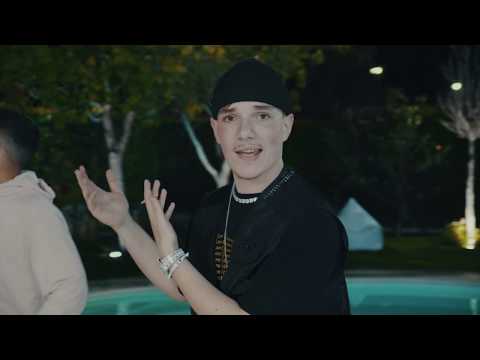 Nicola Siciliano - Familia  (Prod. Nasti)