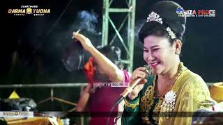 Download lagu CIREBON PEGOT SINDEN . NENI LESTARI || SANDIWARA DARMA YUDA || DS. KALISAPU  CIREBON (TERBARU) mp3