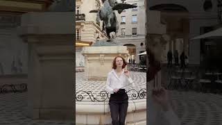 REVELIO 💫 UNE COLLECTION DE BIJOUX HARRY POTTER