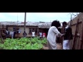 GBM PilAto Official Video HD Zambian Music 2015