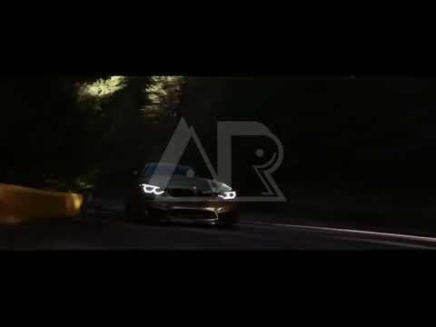 Shahmen ft.SanSSey- Flacky Bless