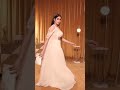 Hot Hotromance Hotseduction Hotcomilation Romance Seduction Compilation Teluguhotvideos 🫦