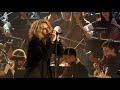 5 Precious Declaration - Collective Soul With The Atlanta Symphony Youth Orchestra
