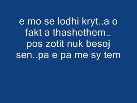 Saggi - Fillozofija Jetes