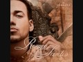 Romeo Santos Ft Usher - Promise