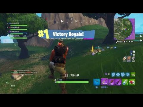 3.0.0 Update! Season 3 Hype! 14 Kill Gameplay!