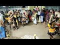 Thasara Karakattam