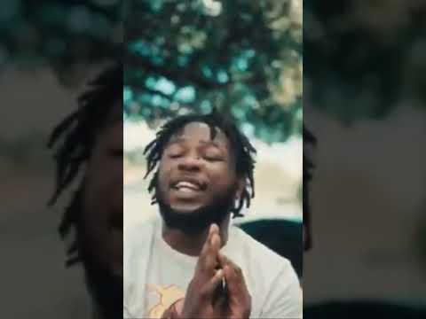 Gtw Mik Been Here Before ft Baby Dreco #rap #hiphop