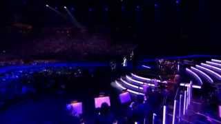 Il Divo Unchained Melody (Senza Catene)