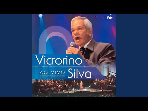 Meu Tributo - Ao Vivo