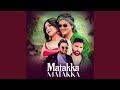 Matakka Matakka