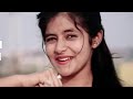 Gunda Movie Me Kam Kar Chuki Actrece Sapna Shabu Sapna Bhabhi