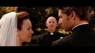 [MV] Lifehouse- Broken (The Time Traveler&#39;s Wife OST)