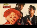 Khilona Bana Khalnayak Full HD Movie Horror Movies
