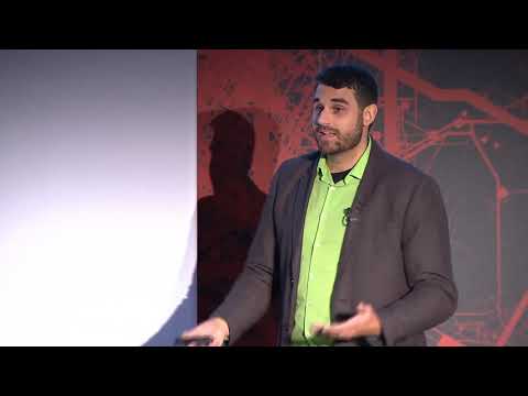 MITRE ATT&CKcon 2.0: Prioritizing ATT&CK Informed Defenses the CIS Way