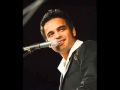 Din Gelo ( english Version) Habib 
