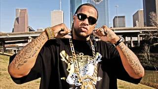 Slim Thug - Sippin feat. Le$ &amp; Young Von