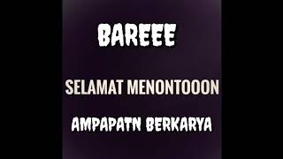 Download lagu Makan Daging Anjing Dengan Sayur Kol mp3
