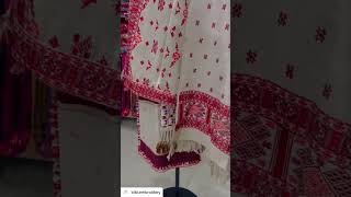 Download lagu Honki pekok 🤤 #karbisong #traditionalofkarbidress #youtubeshorts #foryou mp3