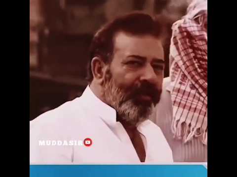 Chaudhary Aslam SP CID #short #viral #karachi