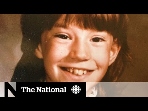 Christine Jessop’s killer identified by police