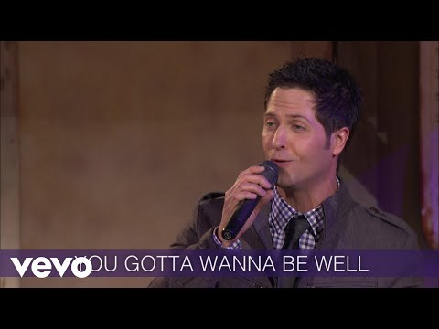 Thumbnail for Do You Wanna Be Well video