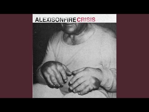 To a Friend - Alexisonfire