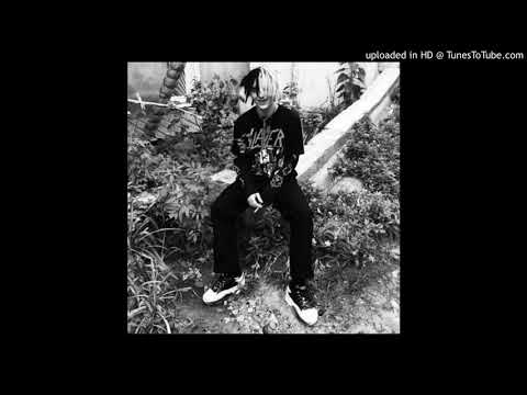 *FREE* LIL MORTY x XXXTENTACION x PHARAOH Type Beat