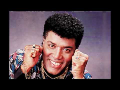 BLAS DURAN me duele el gue