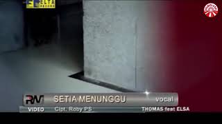 Download lagu Setia menunggu(thomas arya & pitaloka) mp3 Download lagu Setia menunggu(thomas arya & pitaloka) mp3