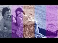 Kannil Enna Un Kannil Neer Vazhinthal S P B S J Maestro