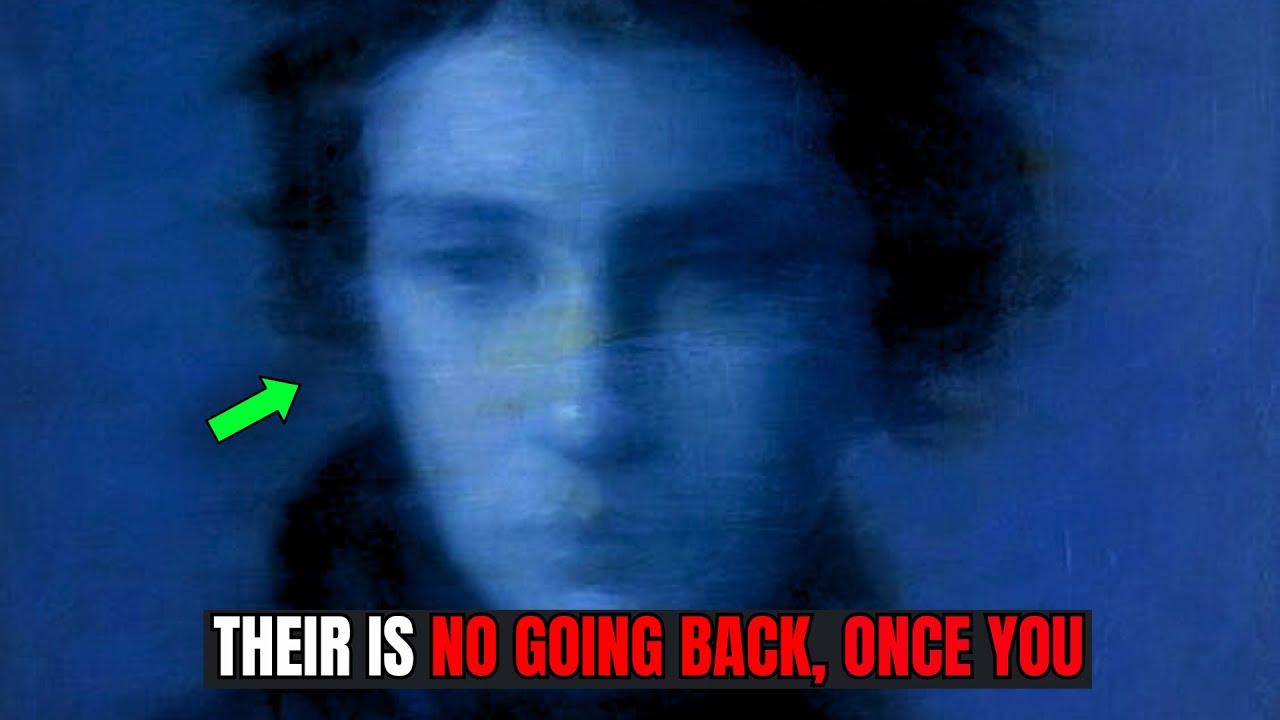 Watch This Video: Before it's Removed From The Internet (Reality Will Shift, Quickly)