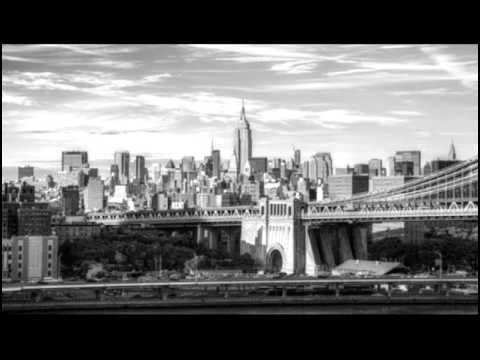 Dj Vivona ft Rahjwanti - Till Dawn (JP Chronic remix)