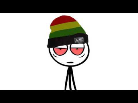 Gliša disstreck 2020( Stefan).