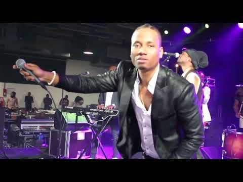 Zenglen - Sincerely Yours ft Dener Ceide