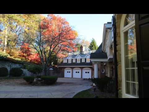 141 Spring Street Shrewsbury, MA no credits