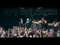 Texas Hippie Coalition - "COME GET IT"