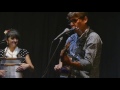 Got You On My Mind (Delbert McClinton)