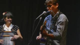 Got You On My Mind (Delbert McClinton)